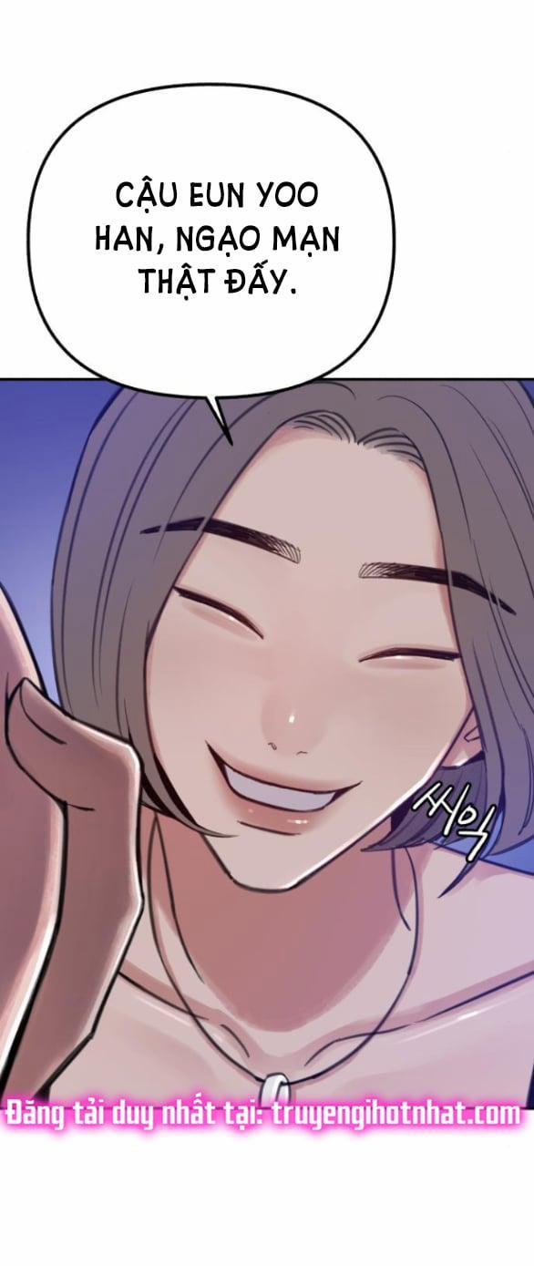 Nàng Thơ Nổi Tiếng - Nàng Thơ Myung 40.1 trang 46