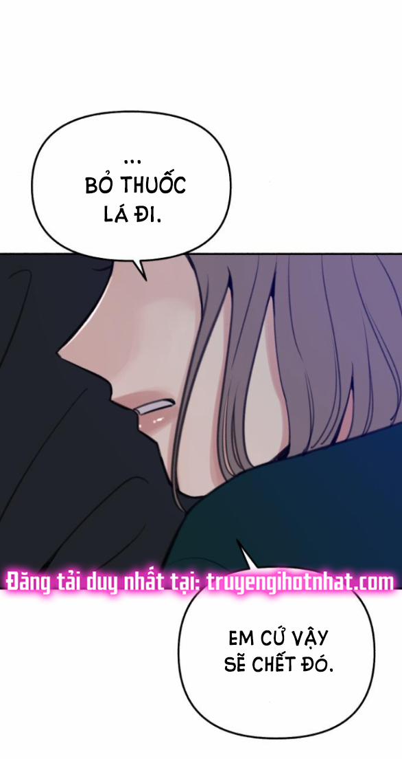 Nàng Thơ Nổi Tiếng - Nàng Thơ Myung 40.1 trang 6