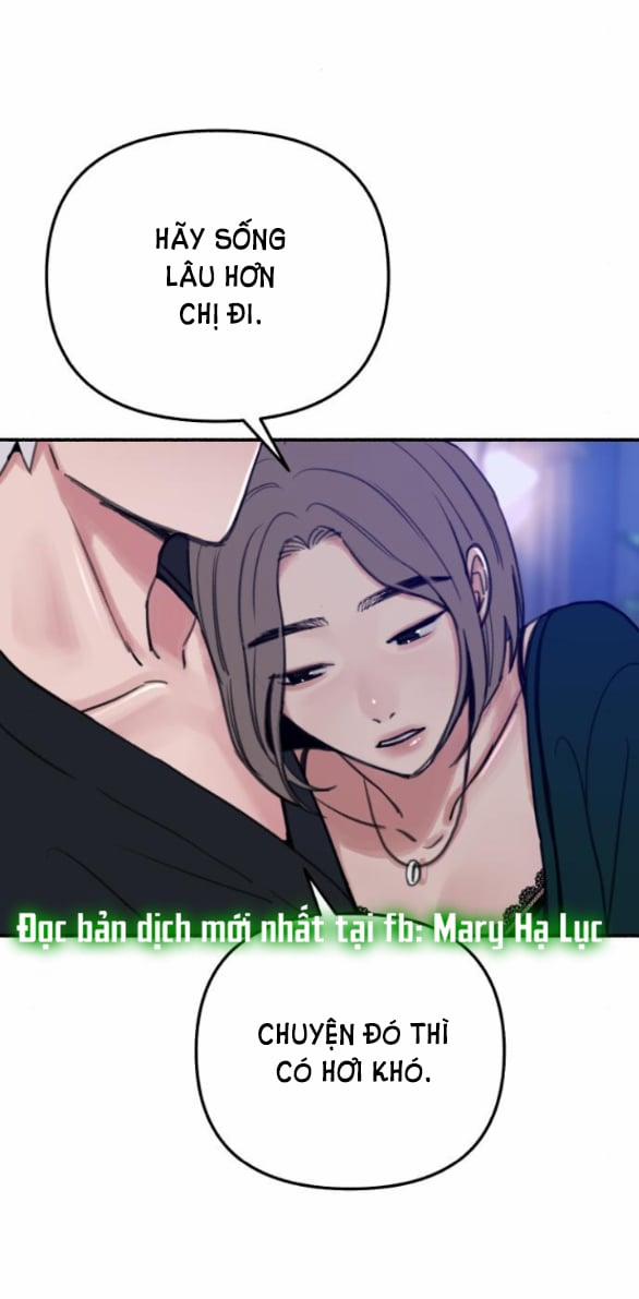 Nàng Thơ Nổi Tiếng - Nàng Thơ Myung 40.1 trang 8