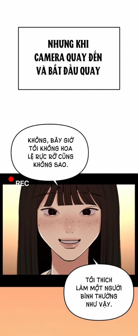 Nàng Thơ Nổi Tiếng - Nàng Thơ Myung 40.2 trang 0