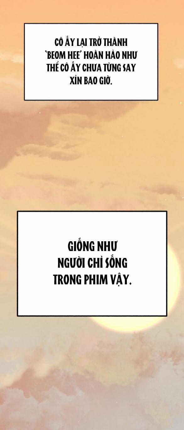 Nàng Thơ Nổi Tiếng - Nàng Thơ Myung 40.2 trang 1