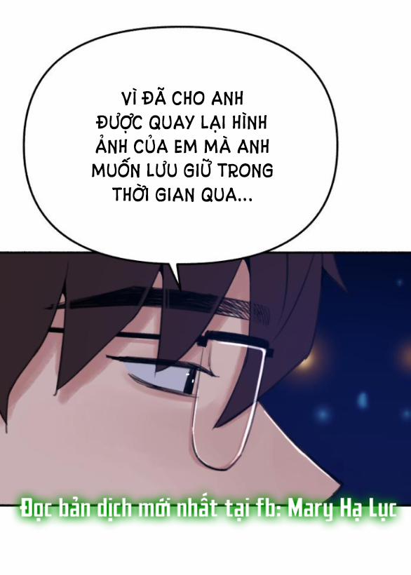 Nàng Thơ Nổi Tiếng - Nàng Thơ Myung 40.2 trang 14