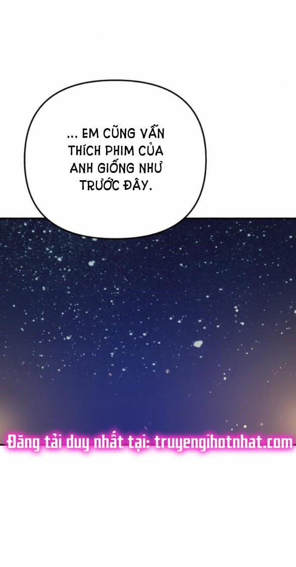 Nàng Thơ Nổi Tiếng - Nàng Thơ Myung 40.2 trang 21