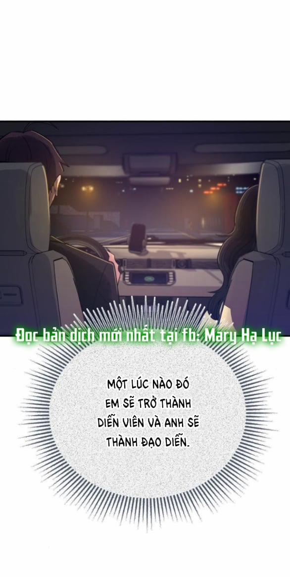 Nàng Thơ Nổi Tiếng - Nàng Thơ Myung 40.2 trang 23