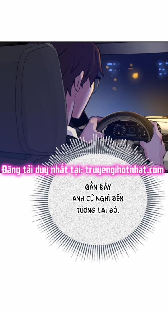 Nàng Thơ Nổi Tiếng - Nàng Thơ Myung 40.2 trang 24