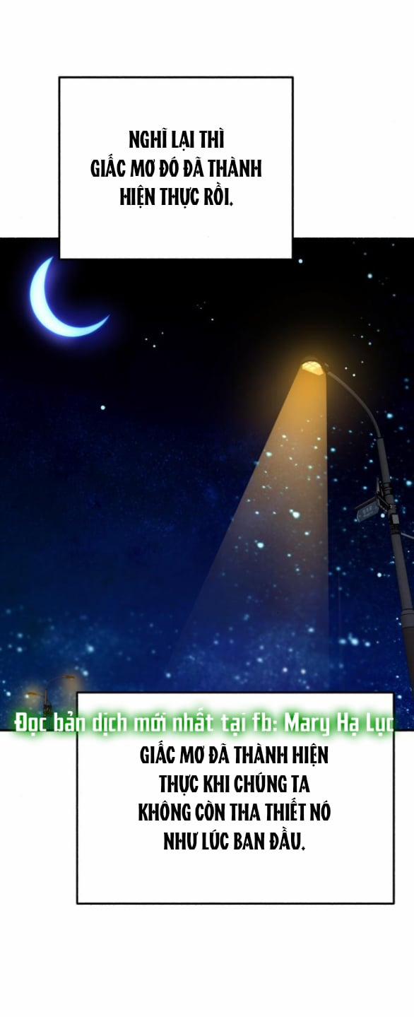 Nàng Thơ Nổi Tiếng - Nàng Thơ Myung 40.2 trang 26