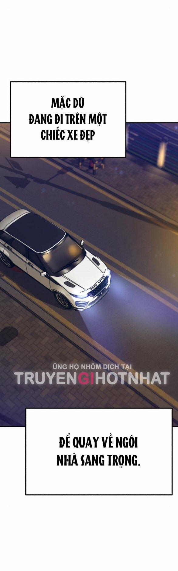 Nàng Thơ Nổi Tiếng - Nàng Thơ Myung 40.2 trang 28