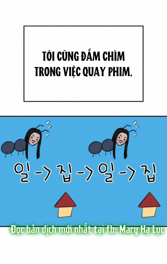 Nàng Thơ Nổi Tiếng - Nàng Thơ Myung 40.2 trang 3