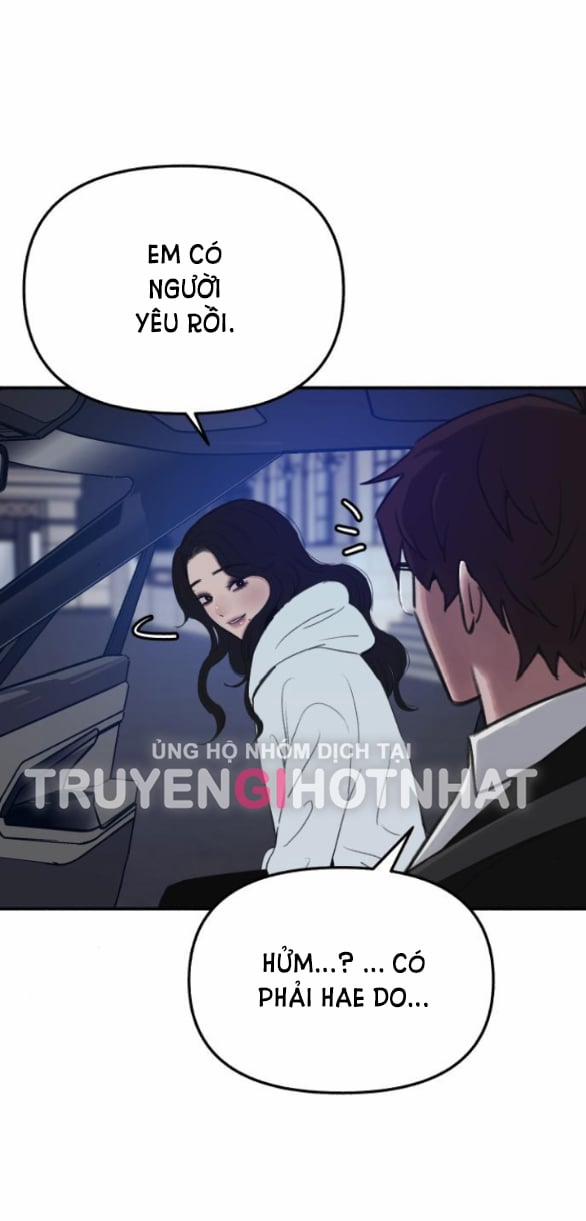 Nàng Thơ Nổi Tiếng - Nàng Thơ Myung 40.2 trang 31