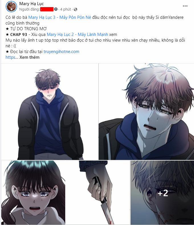 Nàng Thơ Nổi Tiếng - Nàng Thơ Myung 40.2 trang 38