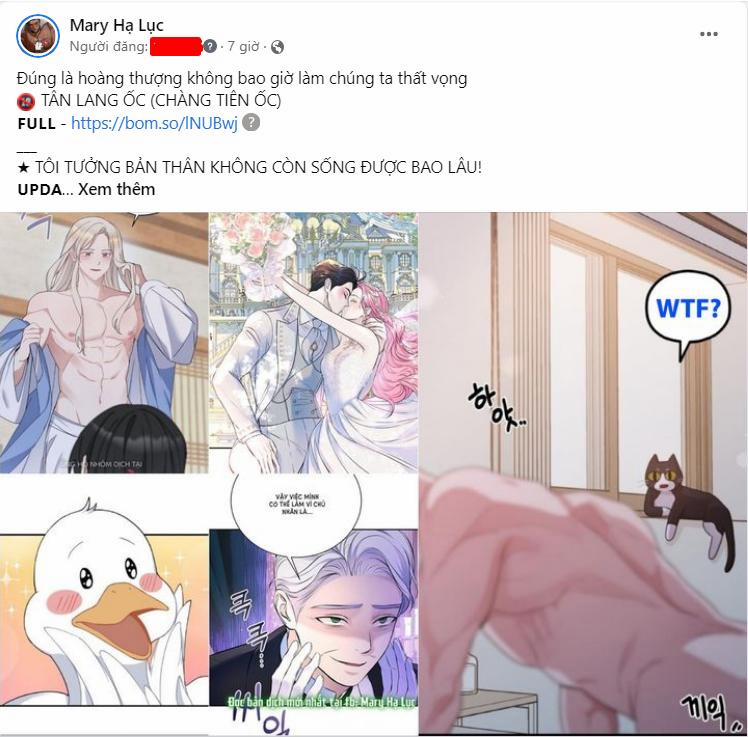 Nàng Thơ Nổi Tiếng - Nàng Thơ Myung 40.2 trang 39