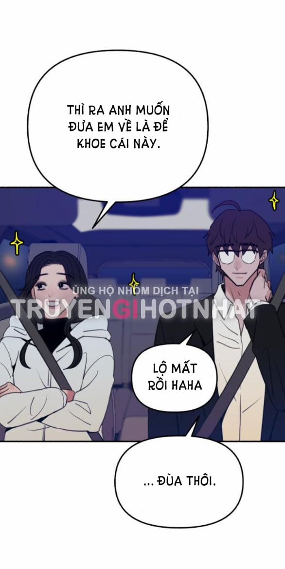 Nàng Thơ Nổi Tiếng - Nàng Thơ Myung 40.2 trang 46