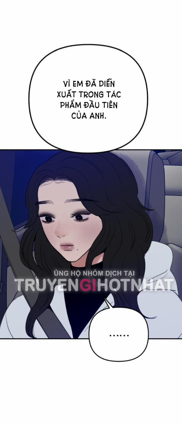 Nàng Thơ Nổi Tiếng - Nàng Thơ Myung 40.2 trang 49