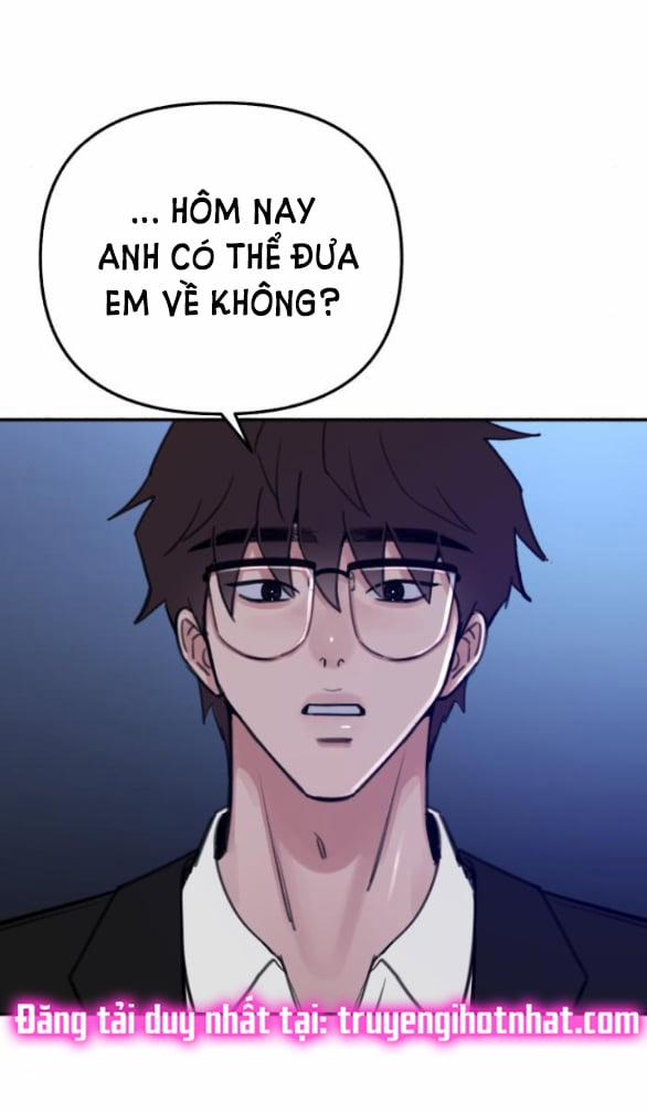 Nàng Thơ Nổi Tiếng - Nàng Thơ Myung 40.2 trang 5