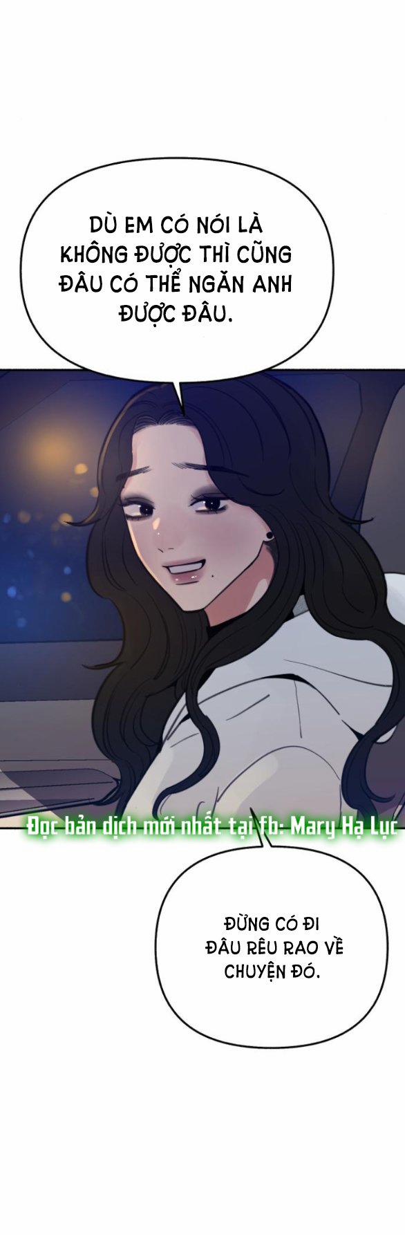 Nàng Thơ Nổi Tiếng - Nàng Thơ Myung 40.2 trang 56