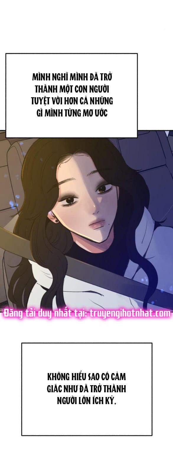 Nàng Thơ Nổi Tiếng - Nàng Thơ Myung 40.2 trang 63