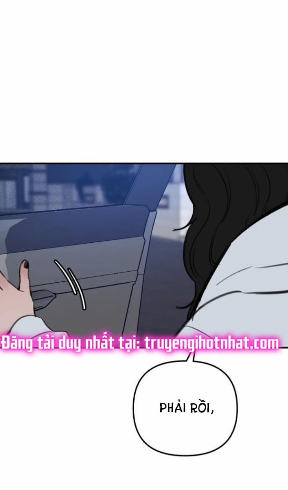 Nàng Thơ Nổi Tiếng - Nàng Thơ Myung 40.2 trang 66