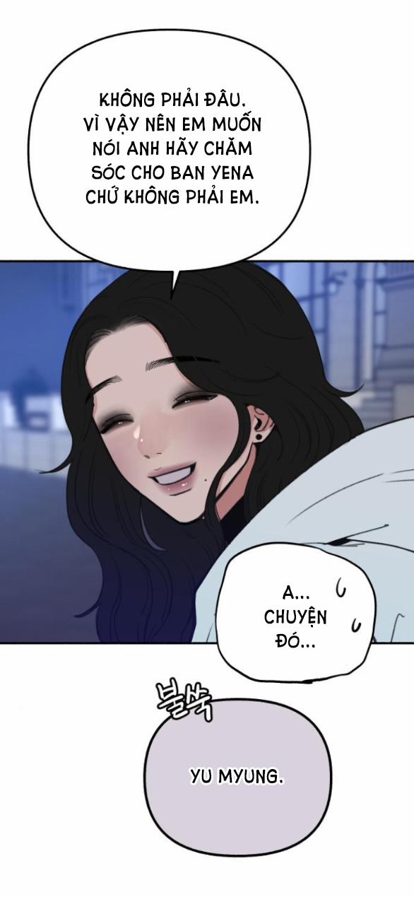 Nàng Thơ Nổi Tiếng - Nàng Thơ Myung 40.2 trang 68