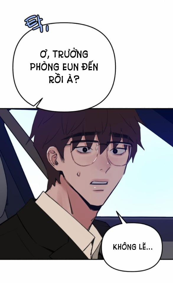 Nàng Thơ Nổi Tiếng - Nàng Thơ Myung 40.2 trang 69