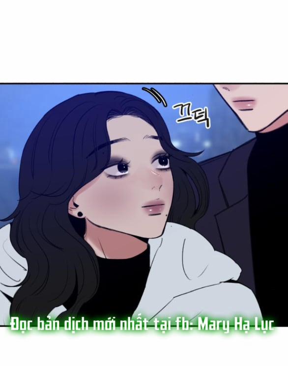 Nàng Thơ Nổi Tiếng - Nàng Thơ Myung 40.2 trang 7