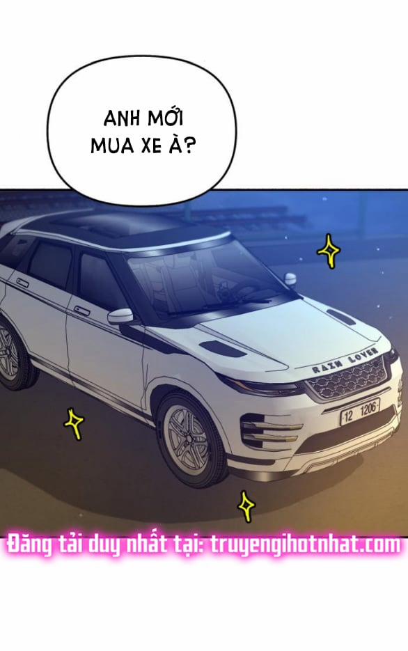 Nàng Thơ Nổi Tiếng - Nàng Thơ Myung 40.2 trang 9