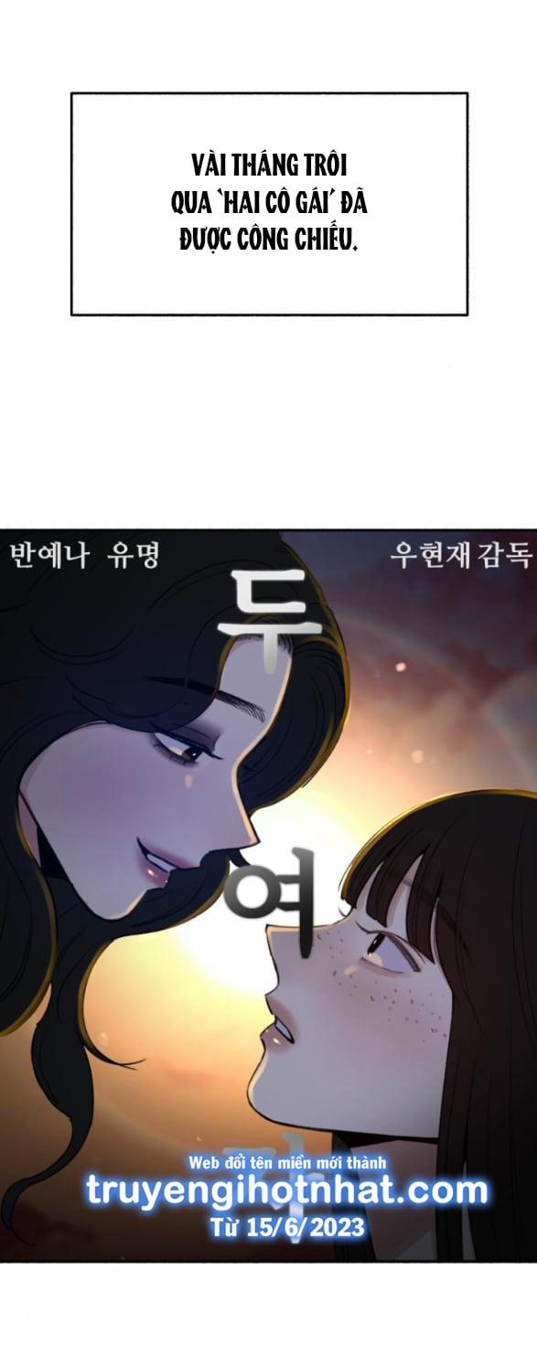 Nàng Thơ Nổi Tiếng - Nàng Thơ Myung 41.1 trang 1