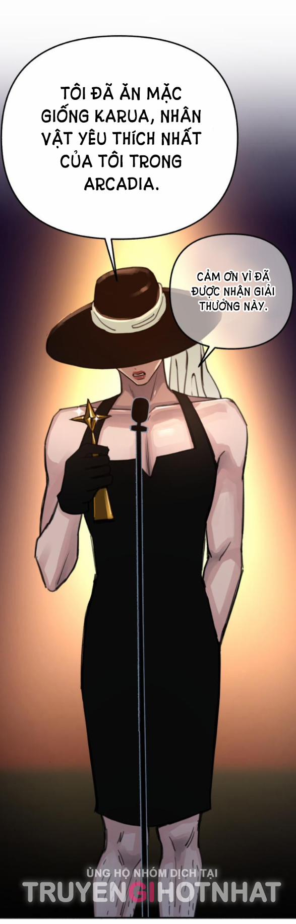 Nàng Thơ Nổi Tiếng - Nàng Thơ Myung 41.1 trang 17