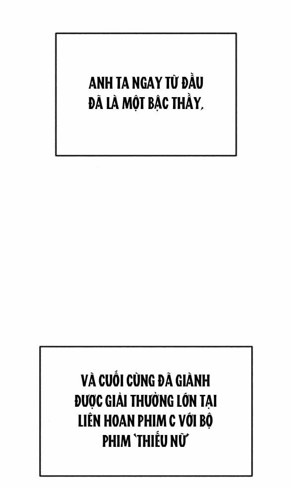 Nàng Thơ Nổi Tiếng - Nàng Thơ Myung 41.1 trang 18