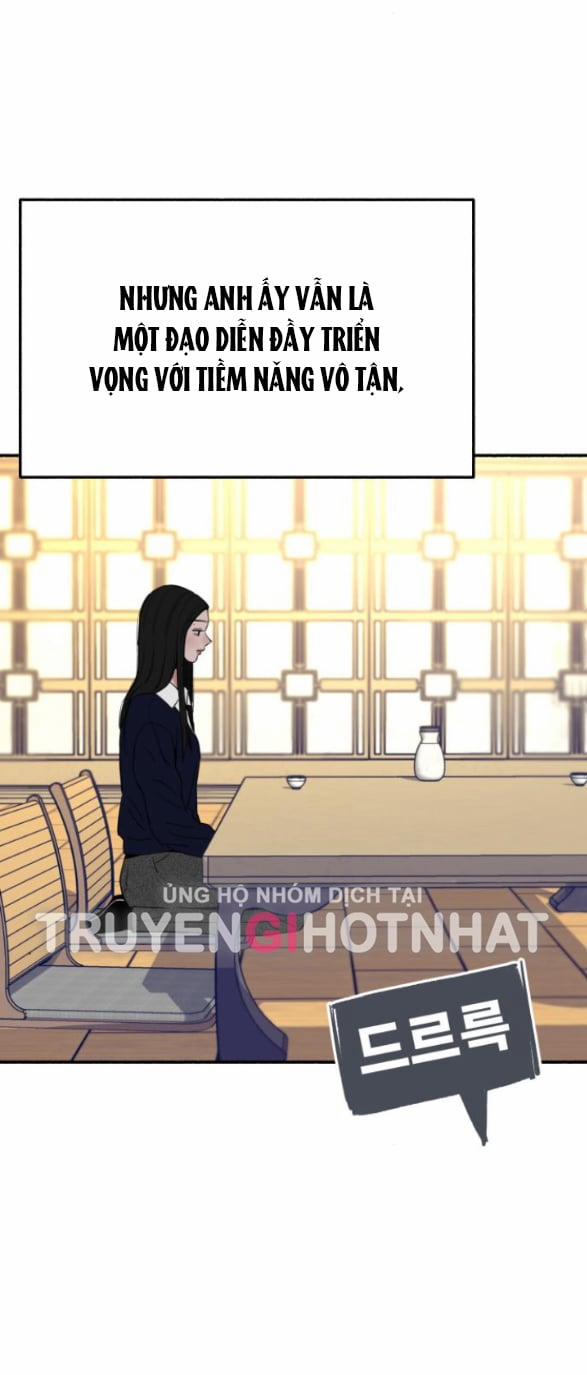 Nàng Thơ Nổi Tiếng - Nàng Thơ Myung 41.1 trang 25