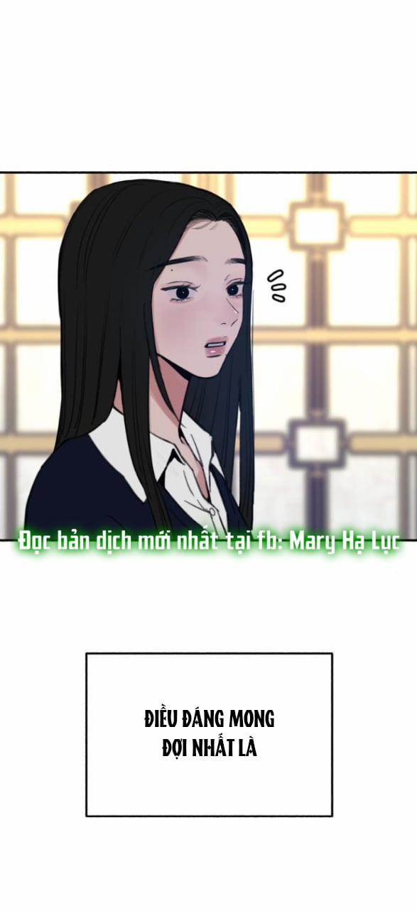 Nàng Thơ Nổi Tiếng - Nàng Thơ Myung 41.1 trang 26