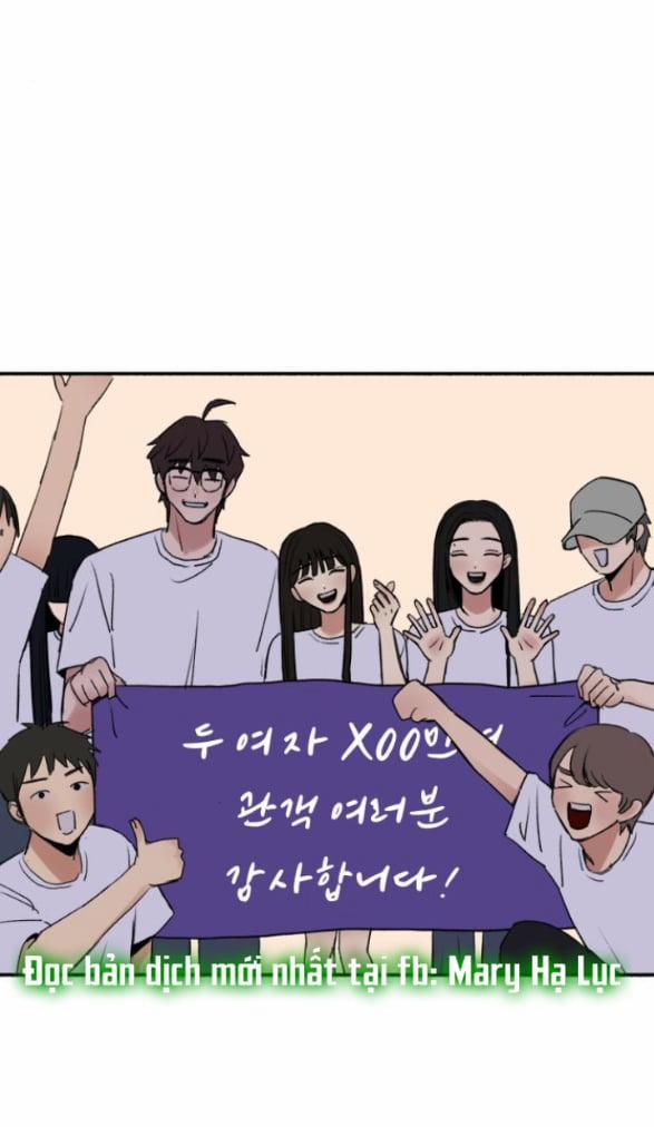 Nàng Thơ Nổi Tiếng - Nàng Thơ Myung 41.1 trang 3