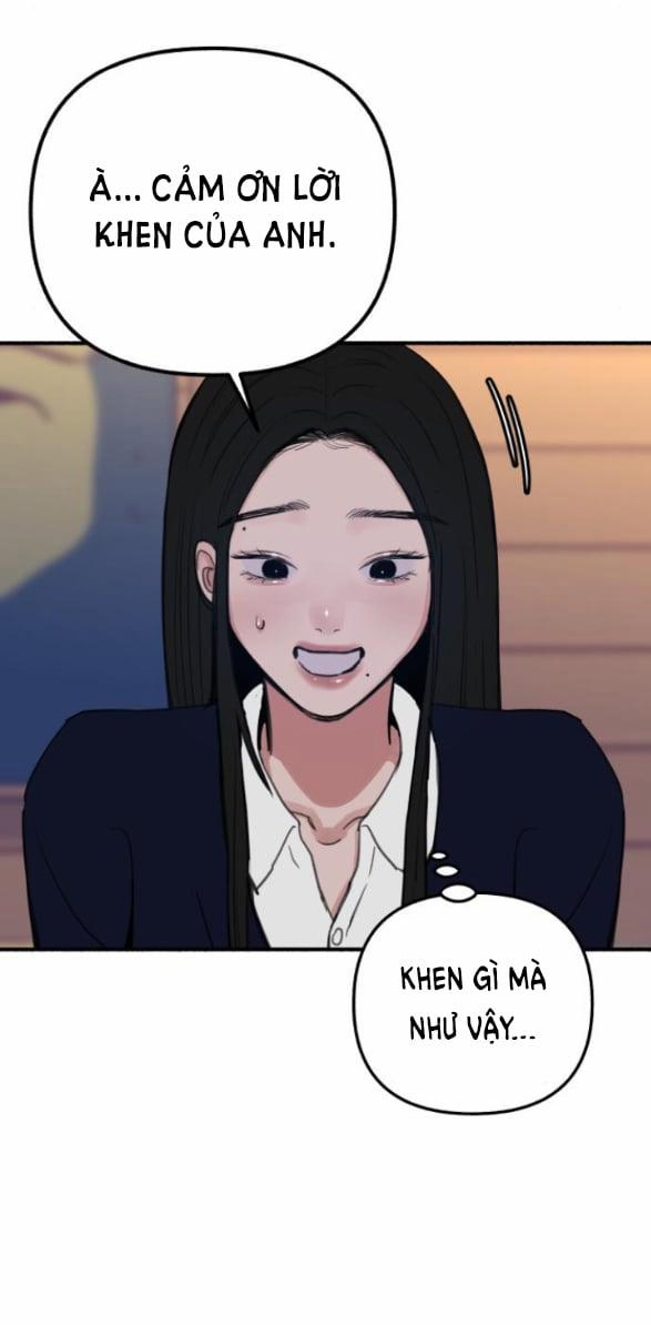 Nàng Thơ Nổi Tiếng - Nàng Thơ Myung 41.1 trang 31