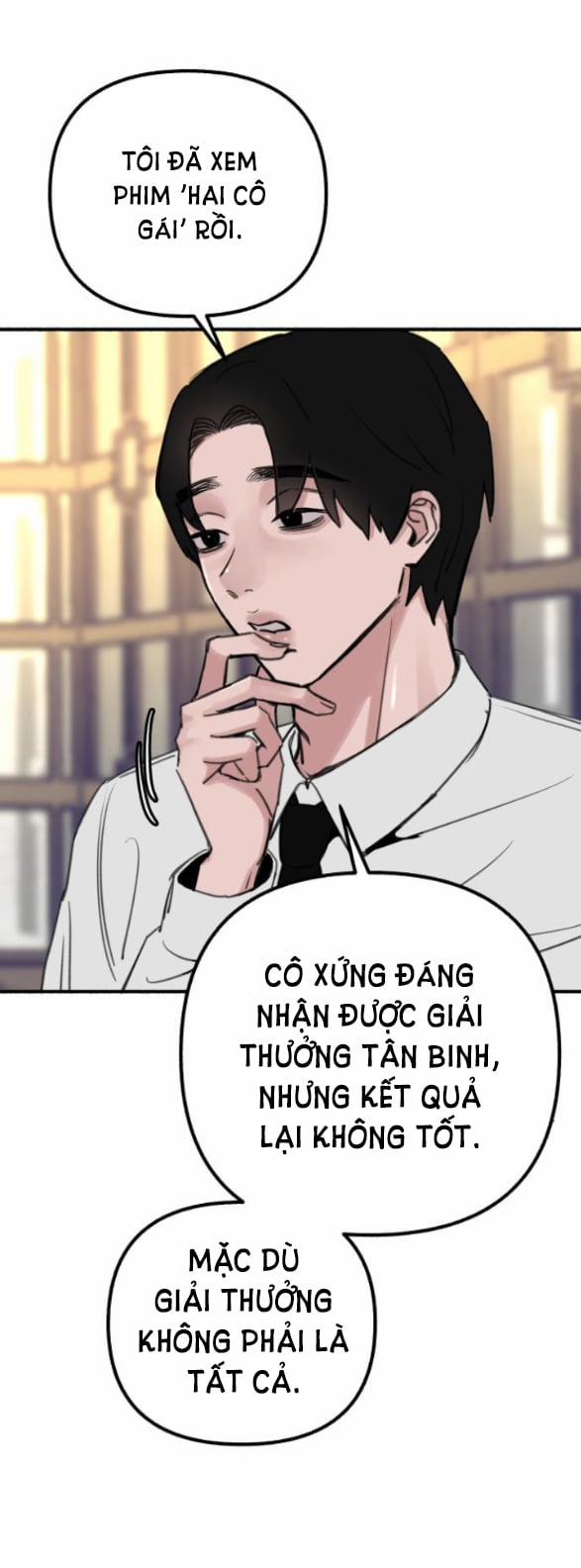 Nàng Thơ Nổi Tiếng - Nàng Thơ Myung 41.1 trang 32