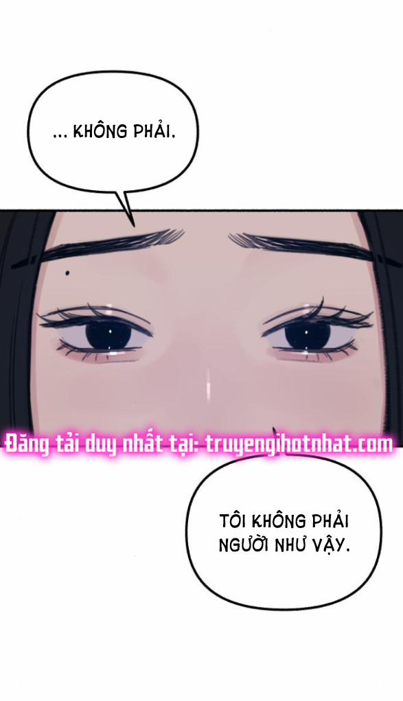 Nàng Thơ Nổi Tiếng - Nàng Thơ Myung 41.1 trang 36