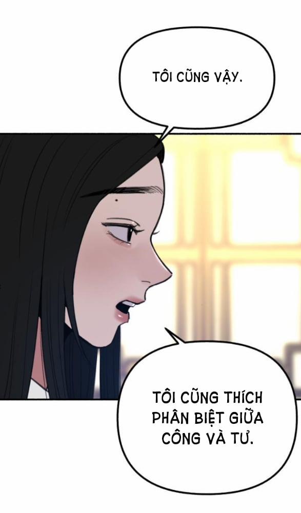 Nàng Thơ Nổi Tiếng - Nàng Thơ Myung 41.1 trang 39