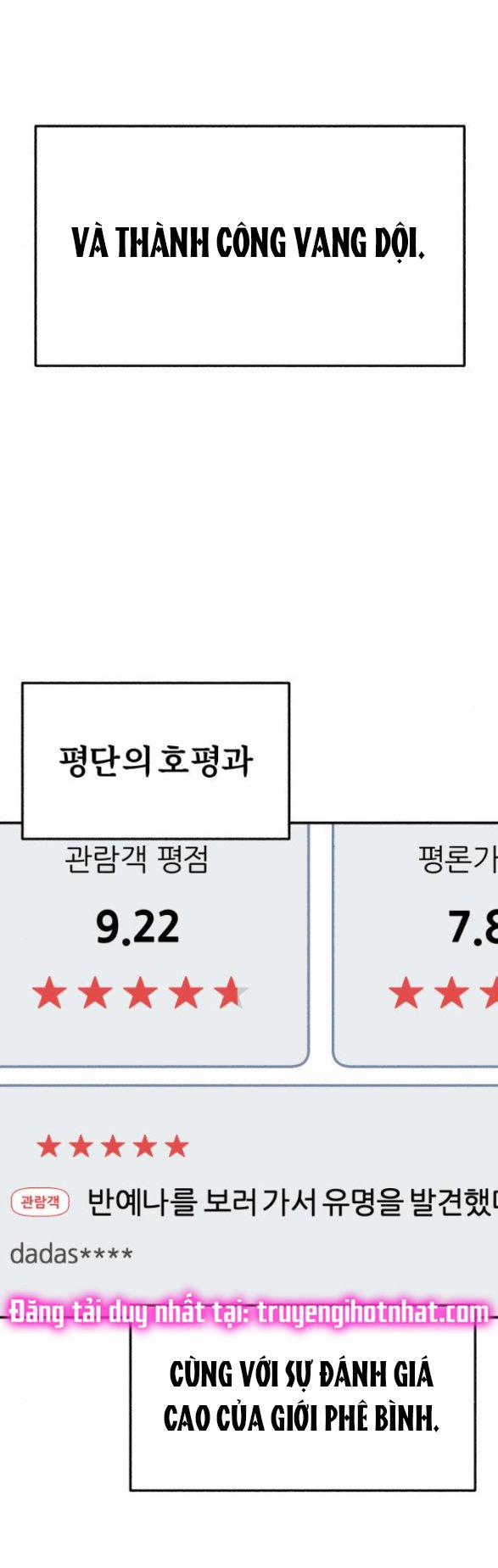 Nàng Thơ Nổi Tiếng - Nàng Thơ Myung 41.1 trang 4