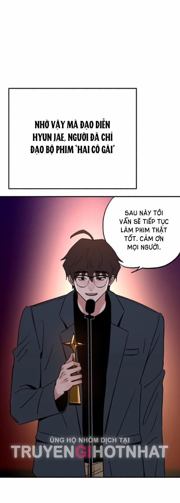 Nàng Thơ Nổi Tiếng - Nàng Thơ Myung 41.1 trang 5