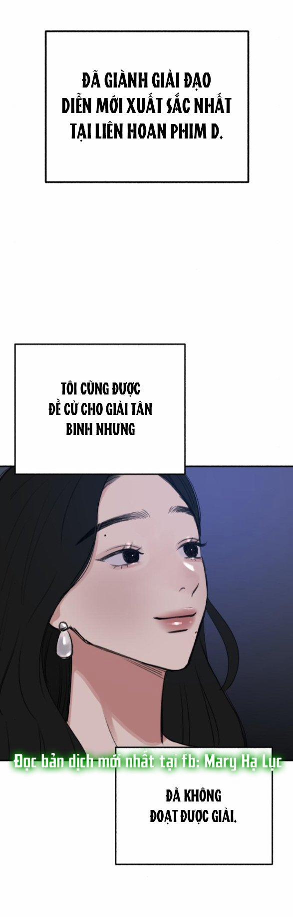 Nàng Thơ Nổi Tiếng - Nàng Thơ Myung 41.1 trang 6