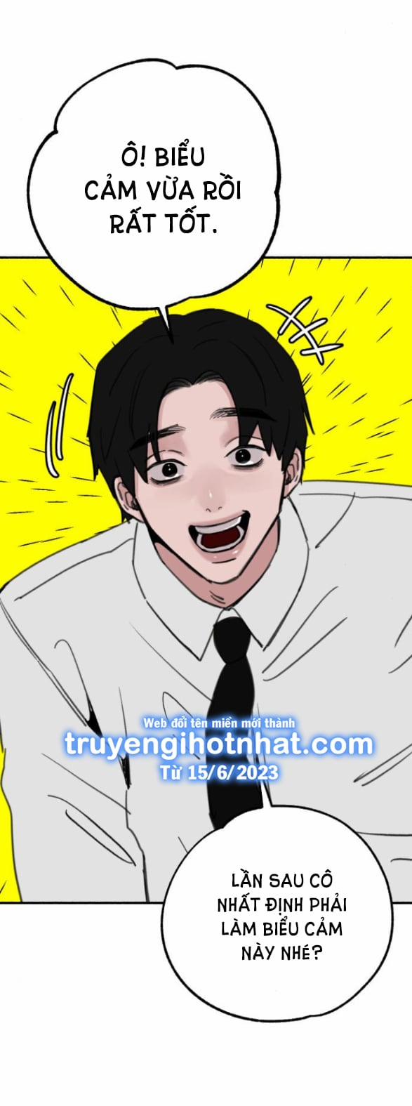 Nàng Thơ Nổi Tiếng - Nàng Thơ Myung 41.2 trang 0