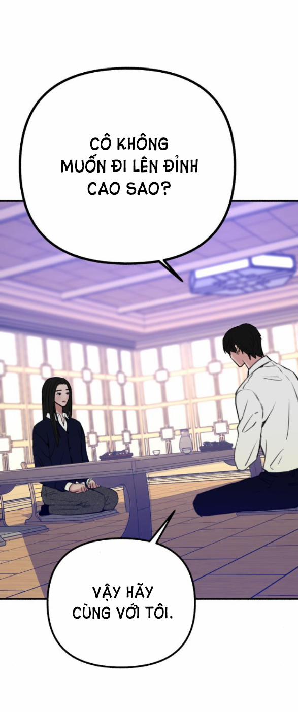 Nàng Thơ Nổi Tiếng - Nàng Thơ Myung 41.2 trang 11