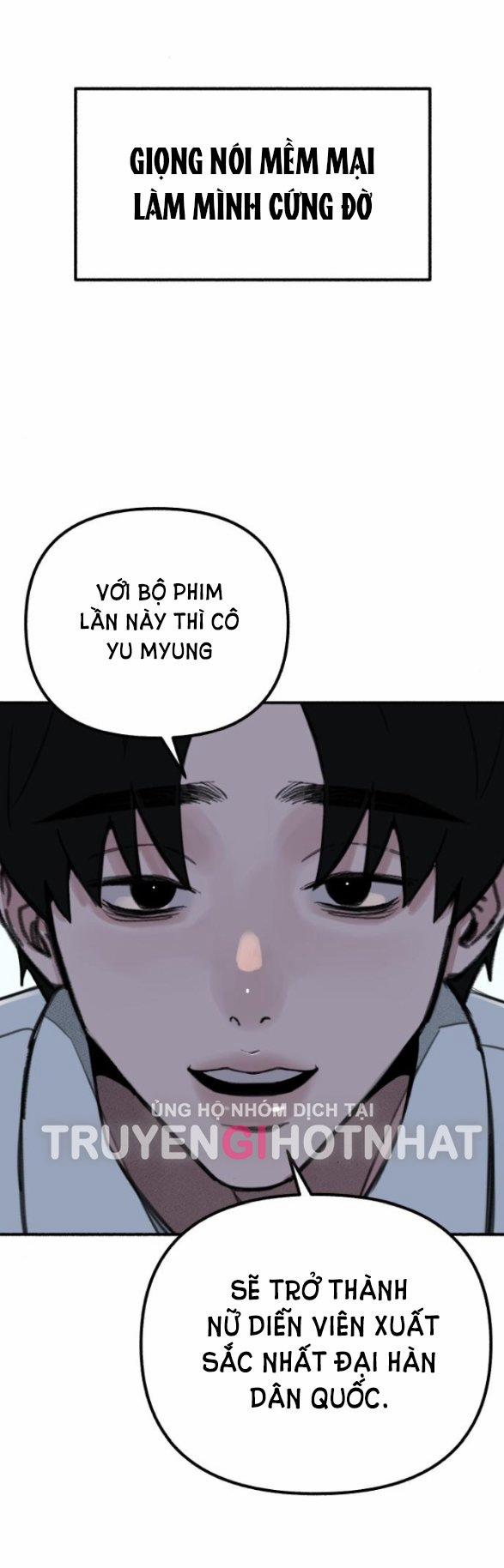 Nàng Thơ Nổi Tiếng - Nàng Thơ Myung 41.2 trang 14