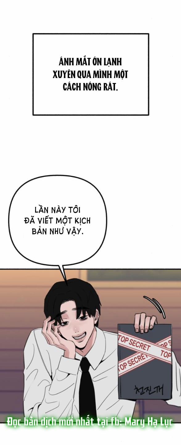 Nàng Thơ Nổi Tiếng - Nàng Thơ Myung 41.2 trang 15