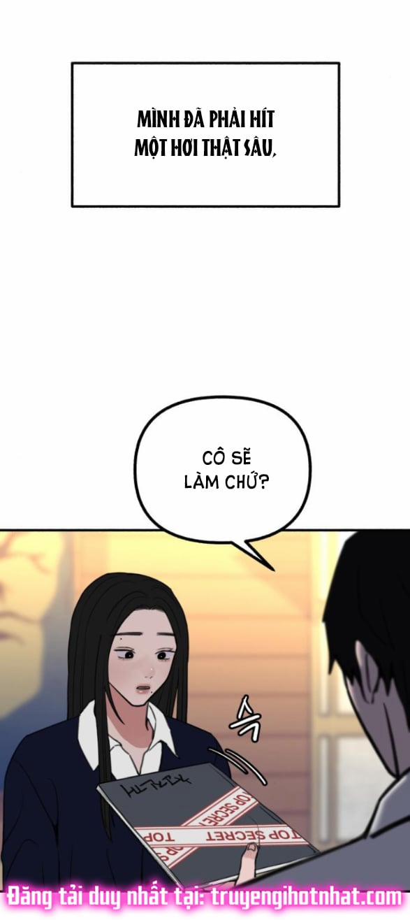 Nàng Thơ Nổi Tiếng - Nàng Thơ Myung 41.2 trang 20