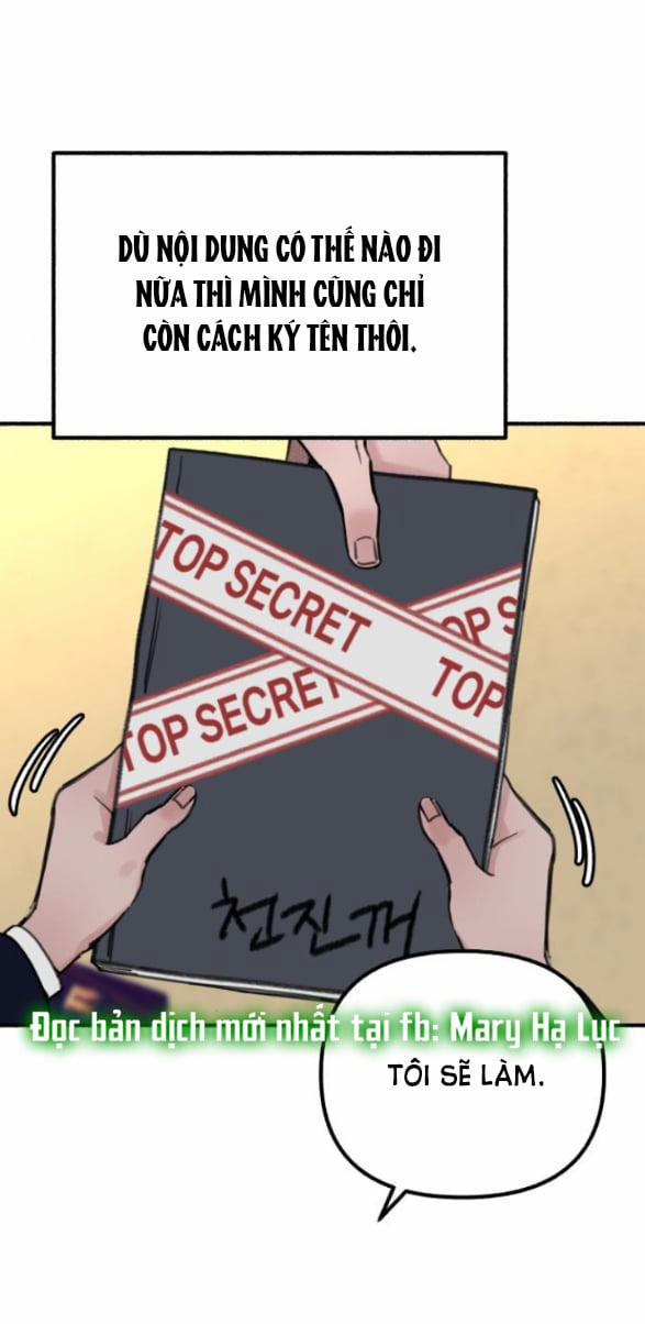 Nàng Thơ Nổi Tiếng - Nàng Thơ Myung 41.2 trang 25