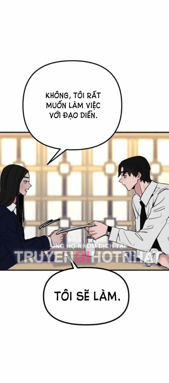 Nàng Thơ Nổi Tiếng - Nàng Thơ Myung 41.2 trang 28