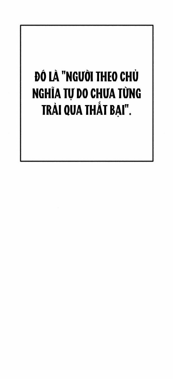 Nàng Thơ Nổi Tiếng - Nàng Thơ Myung 41.2 trang 3