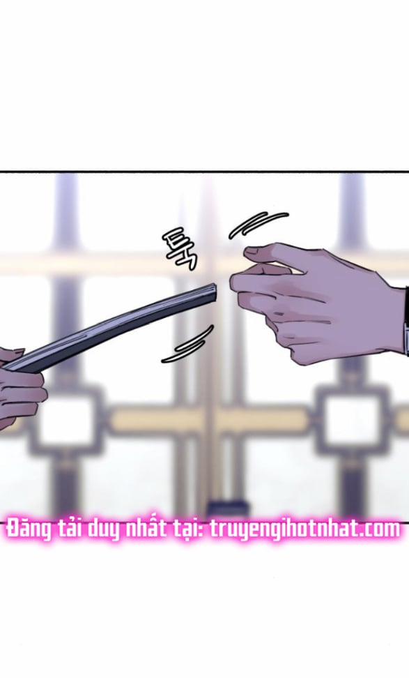 Nàng Thơ Nổi Tiếng - Nàng Thơ Myung 41.2 trang 30