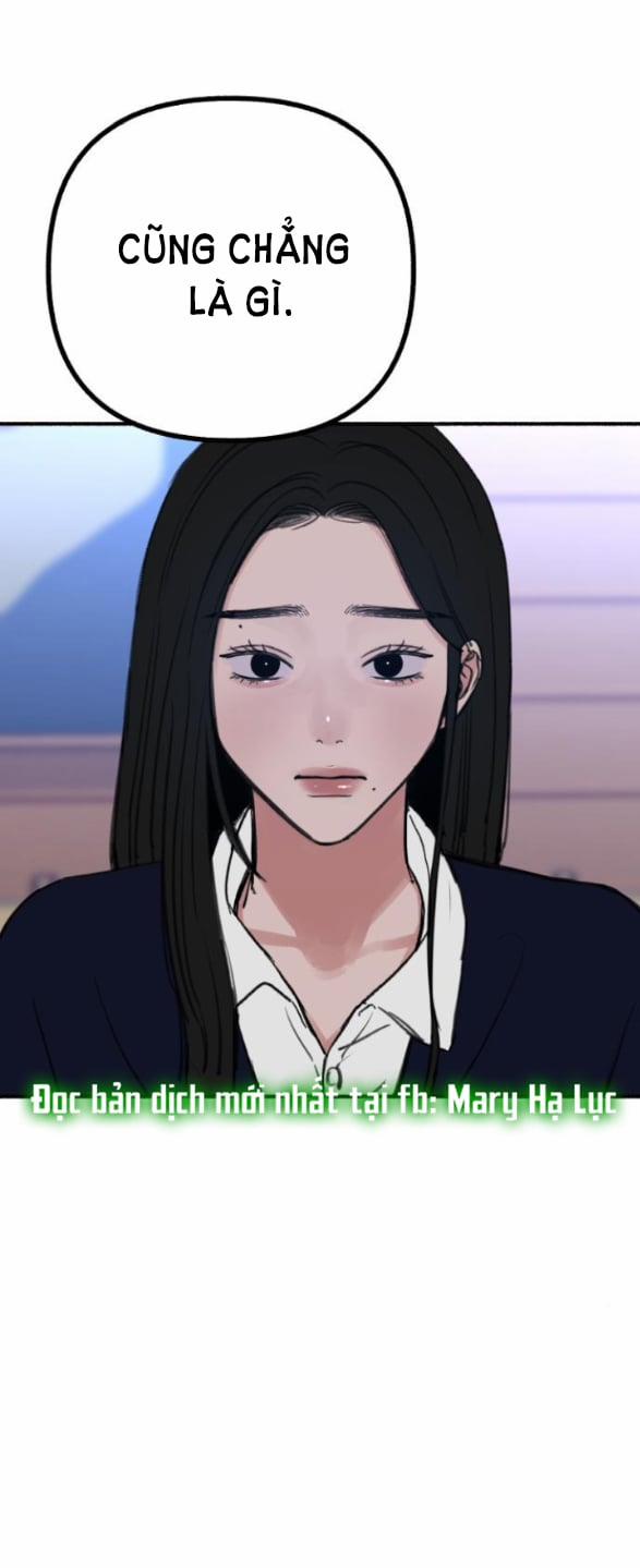 Nàng Thơ Nổi Tiếng - Nàng Thơ Myung 41.2 trang 32