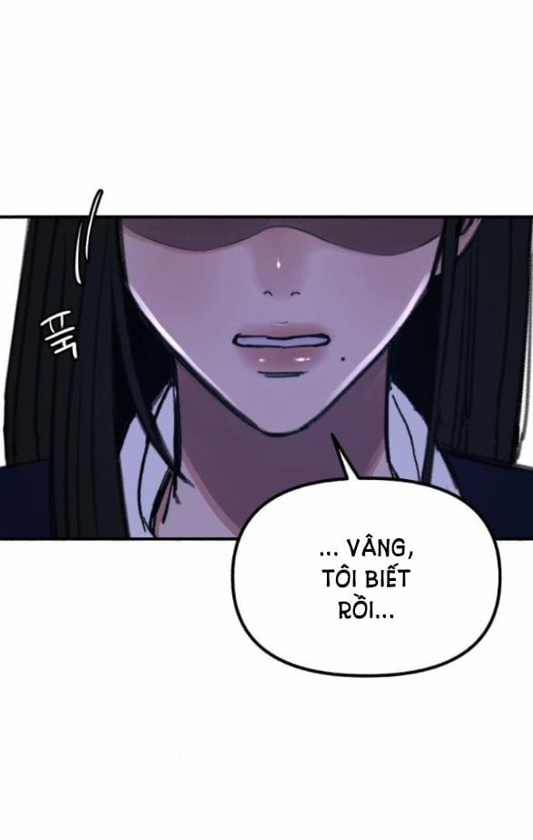 Nàng Thơ Nổi Tiếng - Nàng Thơ Myung 41.2 trang 33