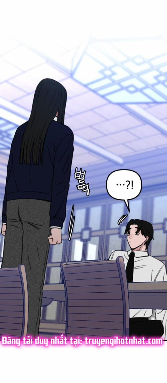 Nàng Thơ Nổi Tiếng - Nàng Thơ Myung 41.2 trang 34